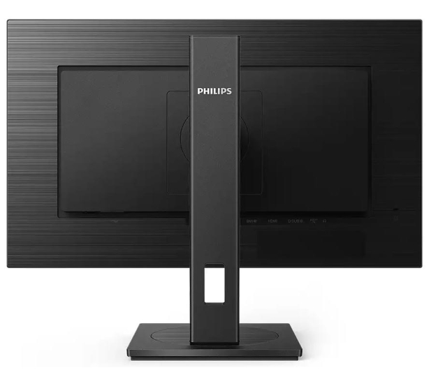 Philips 272S1AE/00 - 652159 - zdjęcie 4